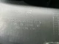 Динамик на Chery Tiggo 7L — фото 15