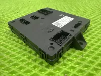 Блок комфорта на Chery Tiggo 7L — фото 4