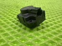 Моторчик заслонки печки на Chery Tiggo 7L — фото 3