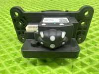 Кулиса АКПП на Chery Tiggo 7L — фото 10