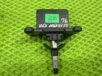 Кулиса АКПП на Chery Tiggo 7L — фото 9