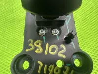 Кулиса АКПП на Chery Tiggo 7L — фото 15