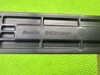 Крышка салонного фильтра на Chery Tiggo 7L — фото 9