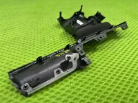 Кожух рулевой колонки верхний на Chery Tiggo 7L — фото 9