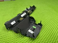 Кожух рулевой колонки верхний на Chery Tiggo 7L — фото 11