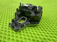 Блок кнопок на Chery Tiggo 7L — фото 9