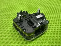 Блок кнопок на Chery Tiggo 7L — фото 6