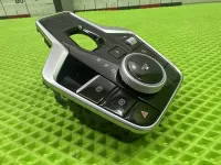 Блок кнопок на Chery Tiggo 7L — фото 2