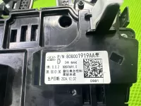 Блок кнопок на Chery Tiggo 7L — фото 10