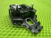 Блок кнопок на Chery Tiggo 7L — фото 8