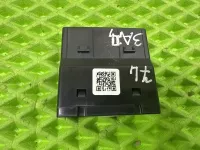 USB зарядное устройство на Chery Tiggo 7L — фото 5