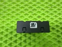 USB зарядное устройство на Chery Tiggo 7L — фото 6