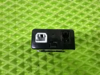 USB зарядное устройство на Chery Tiggo 7L — фото 6