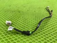 Проводка коса на Chery Tiggo 7L — фото 2