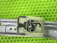Стеклоподъемник электрический передний левый на Chery Tiggo 7L — фото 14