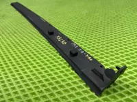 Кузов внутри на Chery Tiggo 7L — фото 6