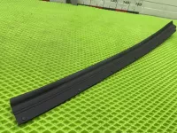 Кузов внутри на Chery Tiggo 7L — фото 4