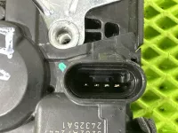 Замок двери передней левой на Chery Tiggo 7L — фото 13