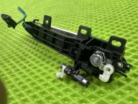 Ручка двери передней наружная левая на Chery Tiggo 7L — фото 10