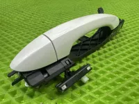 Ручка двери передней наружная левая на Chery Tiggo 7L — фото 4