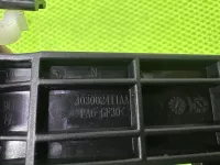 Ручка двери передней наружная левая на Chery Tiggo 7L — фото 14