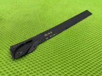 Кузов внутри на Chery Tiggo 7L — фото 7