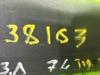 Кузов внутри на Chery Tiggo 7L — фото 10