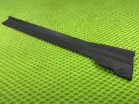 Кузов внутри на Chery Tiggo 7L — фото 2