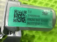 Стеклоподъемник электрический задний левый на Chery Tiggo 7L — фото 11