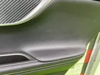 Обшивка двери задней правой на Chery Tiggo 7L — фото 8