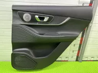 Обшивка двери задней правой Chery Tiggo 7L (2024) — фото 1
