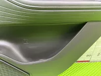 Обшивка двери задней правой на Chery Tiggo 7L — фото 13