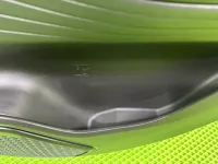 Обшивка двери задней правой на Chery Tiggo 7L — фото 14