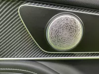 Обшивка двери задней правой на Chery Tiggo 7L — фото 7