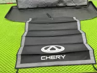 Коврик багажника на Chery Tiggo 7L — фото 2