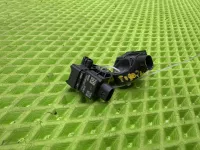 Датчик AIR BAG на Chery Tiggo 7L — фото 6