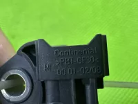 Датчик AIR BAG на Chery Tiggo 7L — фото 10