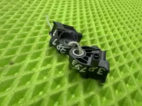 Датчик AIR BAG на Chery Tiggo 7L — фото 7