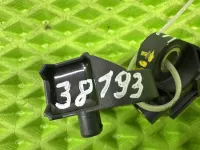 Датчик AIR BAG на Chery Tiggo 7L — фото 11
