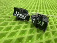 Датчик AIR BAG на Chery Tiggo 7L — фото 4