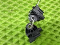 Датчик AIR BAG на Chery Tiggo 7L — фото 8
