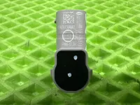 Датчик парковки на Chery Tiggo 7L — фото 7