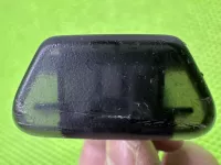 Датчик света на Chery Tiggo 7L — фото 6
