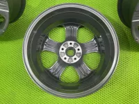 Диск Литой на Kia K5 DL3 — фото 4