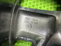 Диск колесный легкосплавный на Kia Sorento MQ4 — фото 8