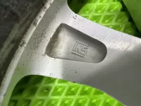Комплект Дисков на Toyota Land Cruiser — фото 17