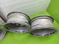 Комплект Дисков на Toyota Land Cruiser — фото 14