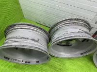 Комплект Дисков на Toyota Land Cruiser — фото 13
