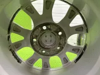 Комплект Дисков на Toyota Land Cruiser — фото 9