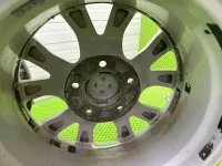 Комплект Дисков на Toyota Land Cruiser — фото 12